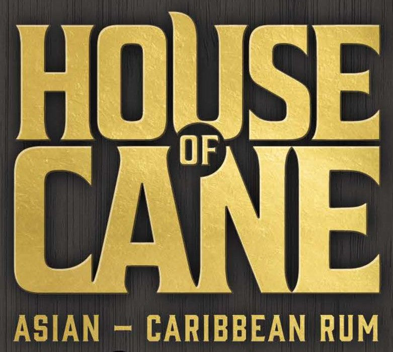 The House of Cane